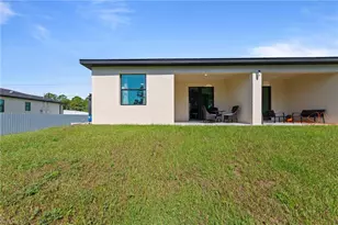 907 Homestead Rd S, Lehigh Acres, FL 33974 - Photo 29