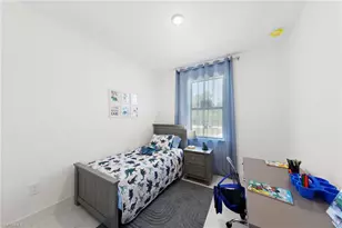 907 Homestead Rd S, Lehigh Acres, FL 33974 - Photo 17