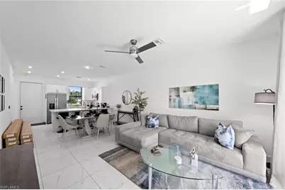907 Homestead Rd S, Lehigh Acres, FL 33974 - Photo 5