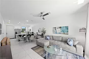 907 Homestead Rd S, Lehigh Acres, FL 33974 - Photo 5
