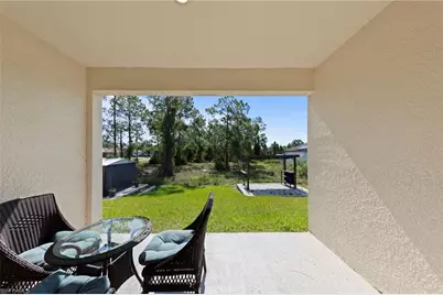 907 Homestead Rd S, Lehigh Acres, FL 33974 - Photo 25