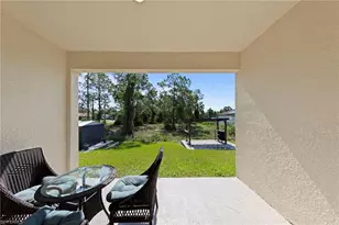 907 Homestead Rd S, Lehigh Acres, FL 33974 - Photo 25