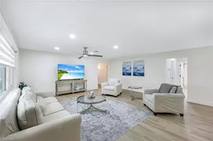 4465 Mariner Rd, Bonita Springs, FL 34134 - Photo 5