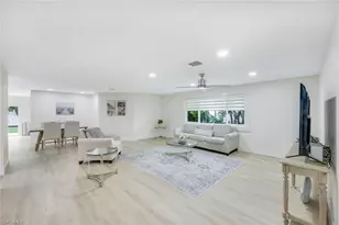 4465 Mariner Rd, Bonita Springs, FL 34134 - Photo 3
