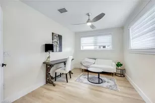 4465 Mariner Rd, Bonita Springs, FL 34134 - Photo 13
