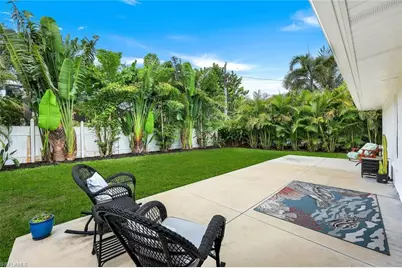 4465 Mariner Rd, Bonita Springs, FL 34134 - Photo 17