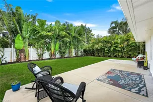 4465 Mariner Rd, Bonita Springs, FL 34134 - Photo 17