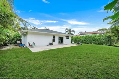 4465 Mariner Rd, Bonita Springs, FL 34134 - Photo 19