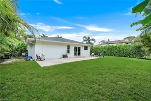 4465 Mariner Rd, Bonita Springs, FL 34134 - Photo 19