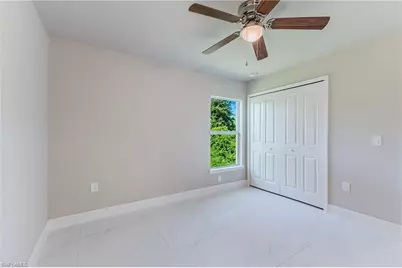 1962 Leghorn St, Lehigh Acres, FL 33972 - Photo 29