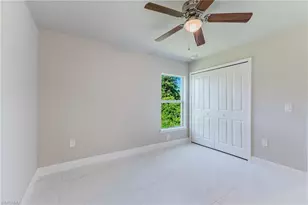1962 Leghorn St, Lehigh Acres, FL 33972 - Photo 29