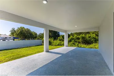 1962 Leghorn St, Lehigh Acres, FL 33972 - Photo 31