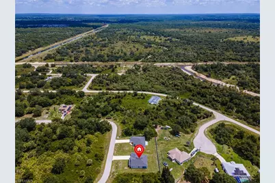 1962 Leghorn St, Lehigh Acres, FL 33972 - Photo 43