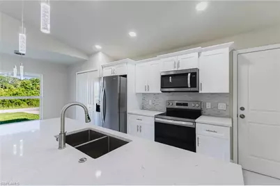 1962 Leghorn St, Lehigh Acres, FL 33972 - Photo 13