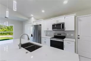 1962 Leghorn St, Lehigh Acres, FL 33972 - Photo 13