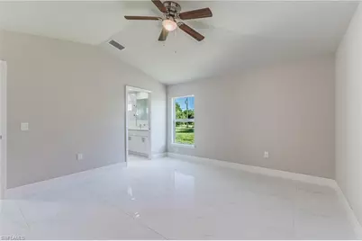 1962 Leghorn St, Lehigh Acres, FL 33972 - Photo 21