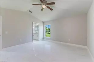 1962 Leghorn St, Lehigh Acres, FL 33972 - Photo 21