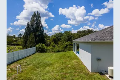 1962 Leghorn St, Lehigh Acres, FL 33972 - Photo 39
