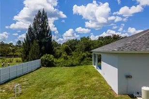 1962 Leghorn St, Lehigh Acres, FL 33972 - Photo 39