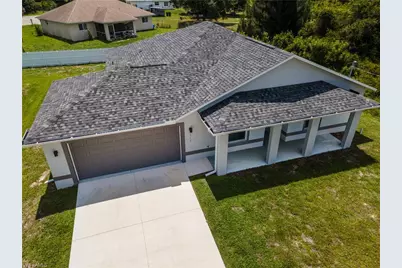 1962 Leghorn St, Lehigh Acres, FL 33972 - Photo 35