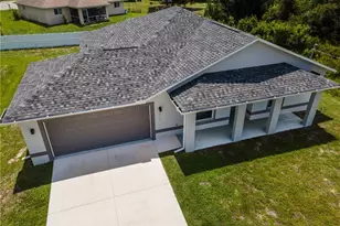 1962 Leghorn St, Lehigh Acres, FL 33972 - Photo 35
