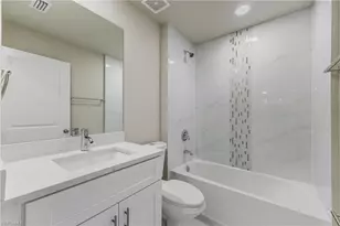 1962 Leghorn St, Lehigh Acres, FL 33972 - Photo 27