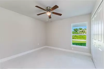 1962 Leghorn St, Lehigh Acres, FL 33972 - Photo 25