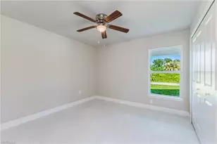 1962 Leghorn St, Lehigh Acres, FL 33972 - Photo 25