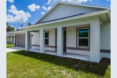 1962 Leghorn St, Lehigh Acres, FL 33972 - Photo 3