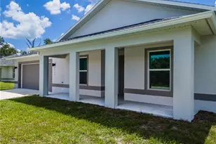 1962 Leghorn St, Lehigh Acres, FL 33972 - Photo 3