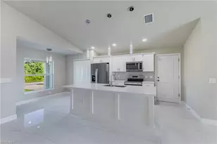 1962 Leghorn St, Lehigh Acres, FL 33972 - Photo 9