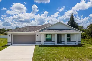 1962 Leghorn St, Lehigh Acres, FL 33972 - Photo 1