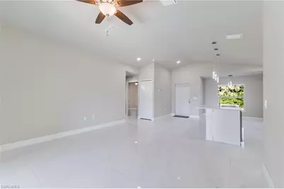 1962 Leghorn St, Lehigh Acres, FL 33972 - Photo 5