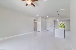 1962 Leghorn St, Lehigh Acres, FL 33972 - Photo 5