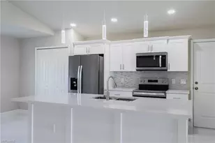 1962 Leghorn St, Lehigh Acres, FL 33972 - Photo 11