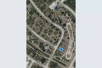 7248 Landrum Cir, Port Charlotte, FL 33981 - Photo 1
