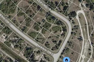 7248 Landrum Cir, Port Charlotte, FL 33981 - Photo 1