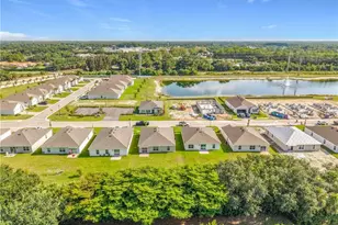 14168 Hemingway Oaks Trl, Fort Myers, FL 33905 - Photo 19