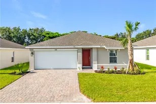 14168 Hemingway Oaks Trl, Fort Myers, FL 33905 - Photo 1
