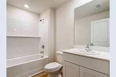 14168 Hemingway Oaks Trl, Fort Myers, FL 33905 - Photo 13