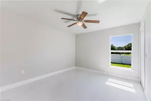 1964 Leghorn St, Lehigh Acres, FL 33972 - Photo 23