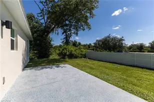 1964 Leghorn St, Lehigh Acres, FL 33972 - Photo 31