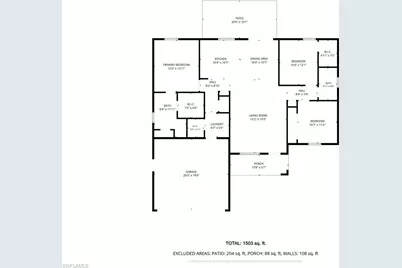 1964 Leghorn St, Lehigh Acres, FL 33972 - Photo 29