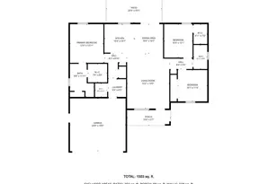 1964 Leghorn St, Lehigh Acres, FL 33972 - Photo 29