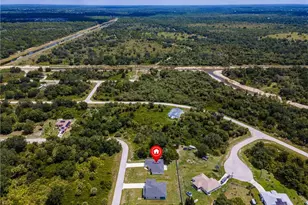 1964 Leghorn St, Lehigh Acres, FL 33972 - Photo 37