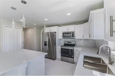 1964 Leghorn St, Lehigh Acres, FL 33972 - Photo 9