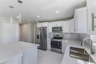 1964 Leghorn St, Lehigh Acres, FL 33972 - Photo 9