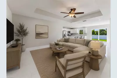1964 Leghorn St, Lehigh Acres, FL 33972 - Photo 5