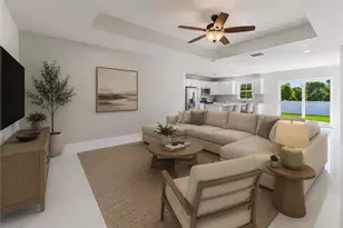 1964 Leghorn St, Lehigh Acres, FL 33972 - Photo 5