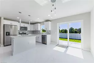 1964 Leghorn St, Lehigh Acres, FL 33972 - Photo 11